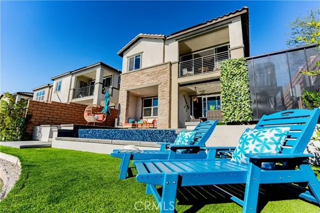 84681 Litorale, Indio, CA 92203 - #2