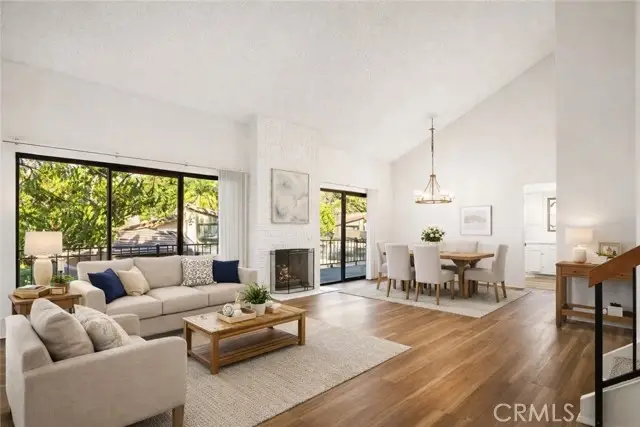 2307 Curtis, Glendora, CA 91741 - #2