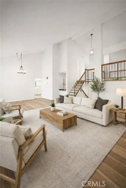 2307 Curtis, Glendora, CA 91741 - #3