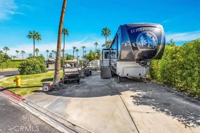 69411 Ramon Road, Cathedral City, CA 92234 - #2