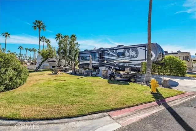 69411 Ramon Road, Cathedral City, CA 92234 - #3