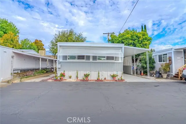 9340 Foothill Place  #68, Rancho Cucamonga, CA 91730 - #2