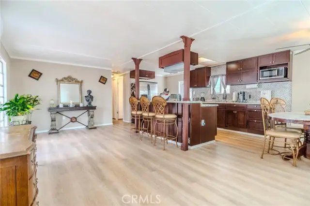 9340 Foothill Place  #68, Rancho Cucamonga, CA 91730 - #3