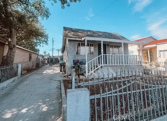 1151 Calzona Street, Los Angeles, CA 90023 - Image #2