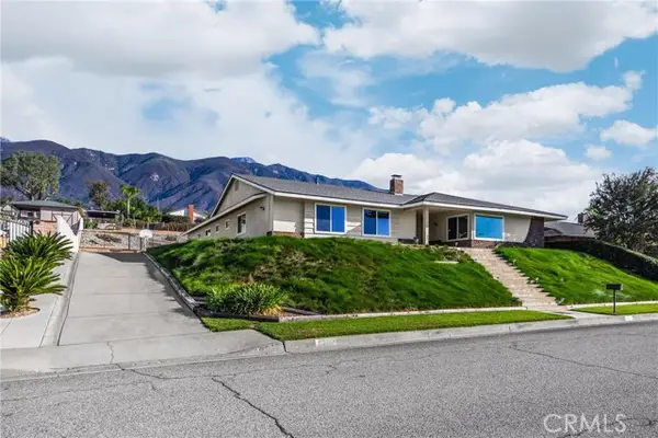 8986 Whirlaway, Rancho Cucamonga, CA 91737