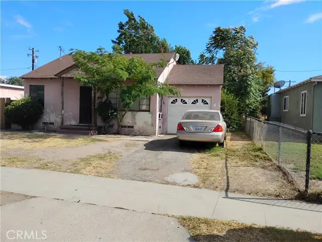 984 Fremont, Pomona, CA 91766 - Image #1