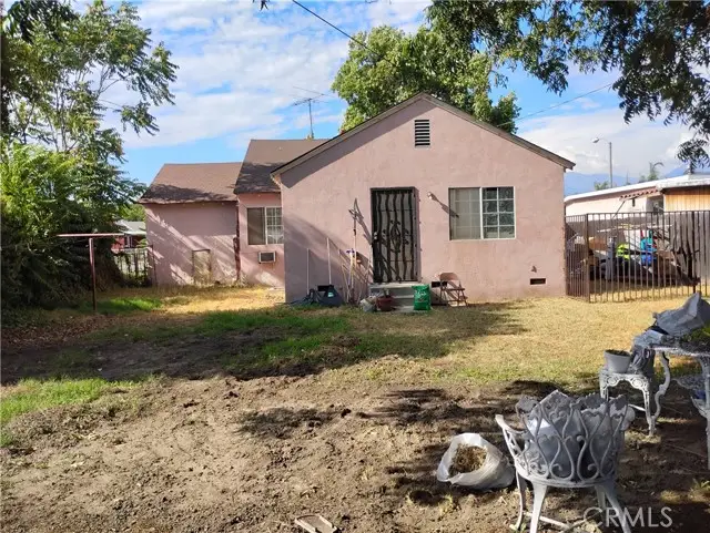 984 Fremont, Pomona, CA 91766 - Image #3