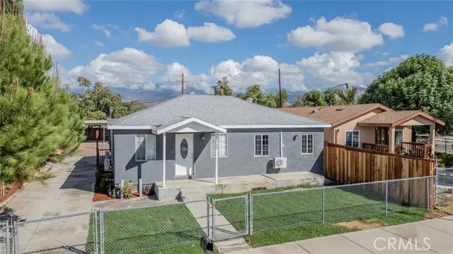 24790 Monterey, San Bernardino, CA 92410 - #2