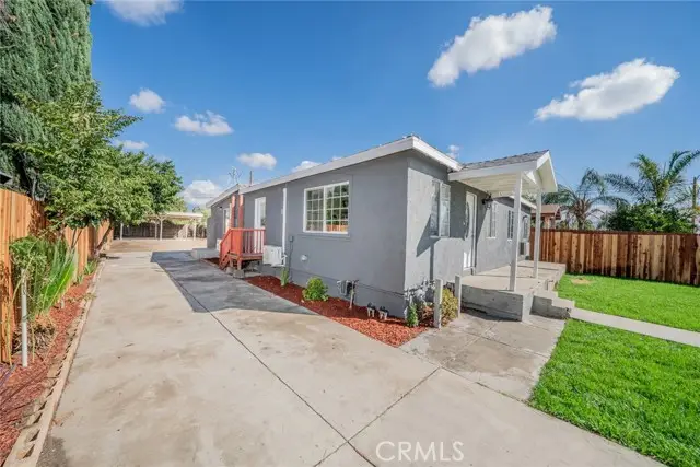 24790 Monterey, San Bernardino, CA 92410 - #3