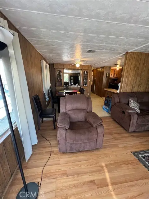 17333 Valley Blvd  #36A, Fontana, CA 92335 - #3