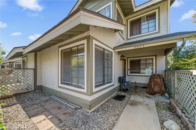 8844 Knollwood, Rancho Cucamonga, CA 91730 - #2