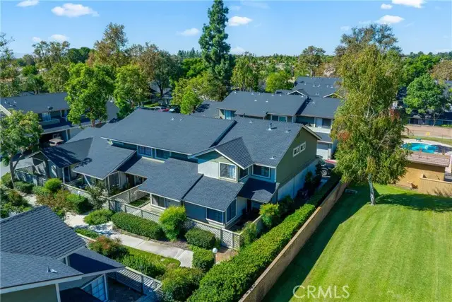 8844 Knollwood, Rancho Cucamonga, CA 91730 - #3