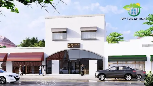 7153 Amethyst, Rancho Cucamonga, CA 91701