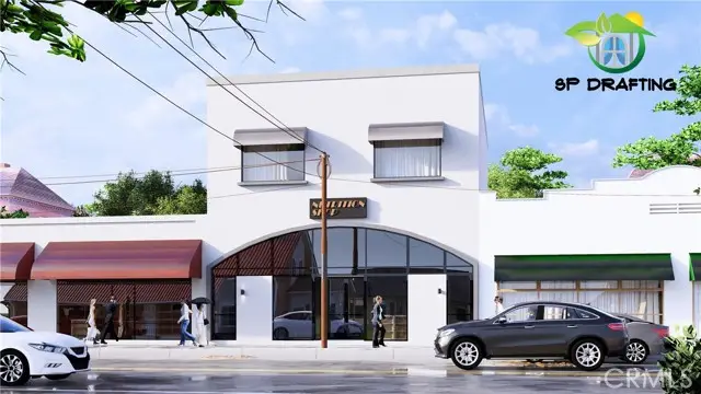 7153 Amethyst, Rancho Cucamonga, CA 91701 - #2