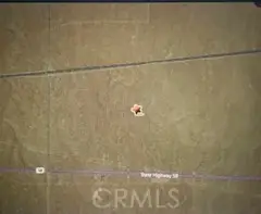 0 AKA N Hwy 58, Hinkley, CA 92347 - #2