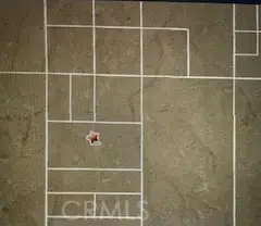 0 AKA N Hwy 58, Hinkley, CA 92347 - #3