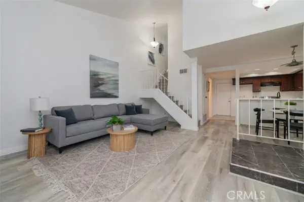 1031 Palmetto Avenue  #N9, Ontario, CA 91762