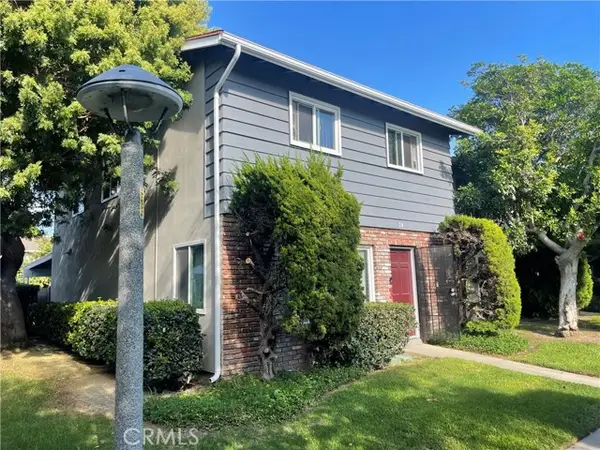 1777 Mitchell Avenue  #29, Tustin, CA 92780