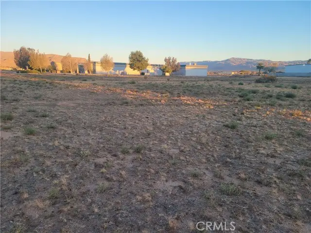 0 Malaki, Apple Valley, CA 92308 - #2