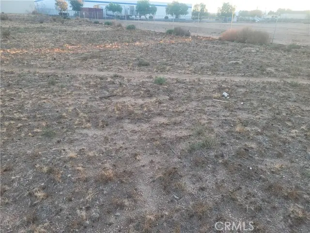 0 Malaki, Apple Valley, CA 92308 - #3