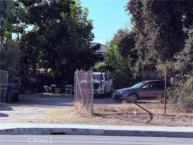 4413 Maine Avenue, Baldwin Park, CA 91706 - #1