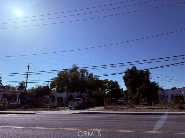 4413 Maine Avenue, Baldwin Park, CA 91706 - #2