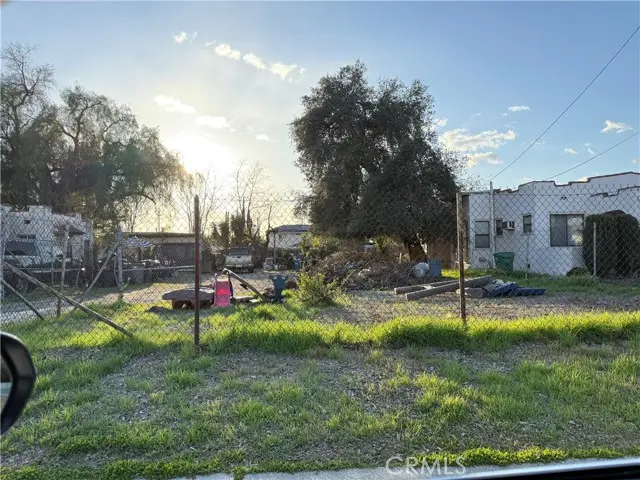 4413 Maine Avenue, Baldwin Park, CA 91706 - #3