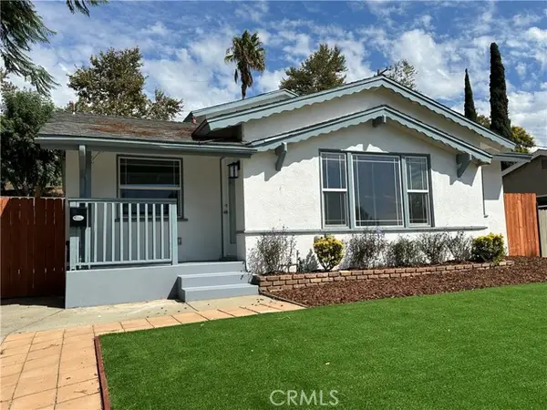 8980 Balsa Street, Rancho Cucamonga, CA 91730