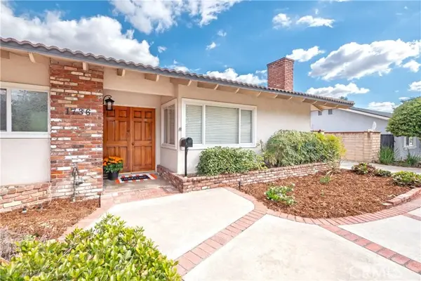 1736 Sumner, Claremont, CA 91711