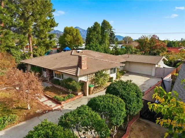 1736 Sumner, Claremont, CA 91711 - #3