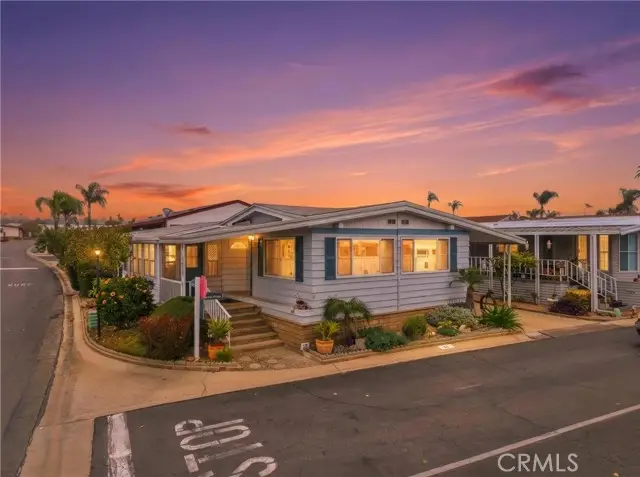 10210 Baseline Road  #51, Rancho Cucamonga, CA 91701 - Image #2