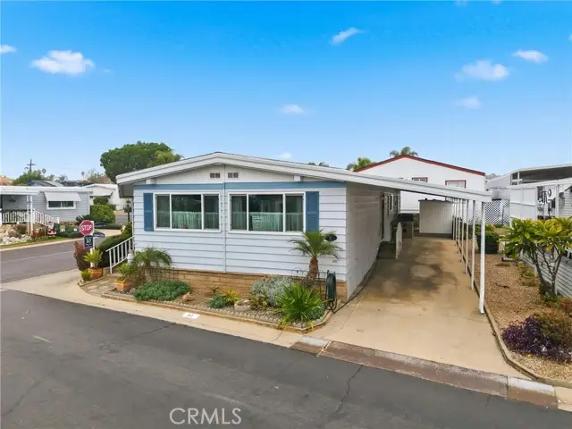 10210 Baseline Road  #51, Rancho Cucamonga, CA 91701 - Image #3