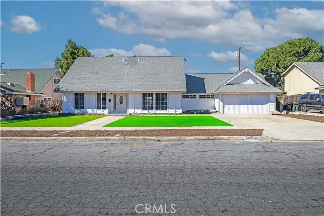 1374 Primrose, Rialto, CA 92376 - Image #1