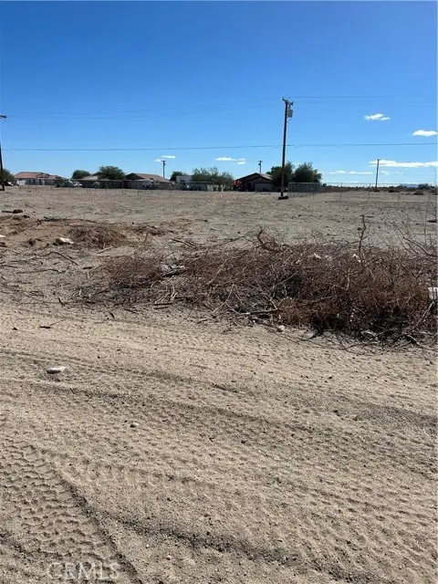 0 Penolope, Salton City, CA 92275 - #1