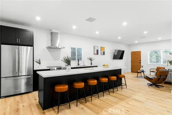 925 65th Street, Inglewood, CA 90302