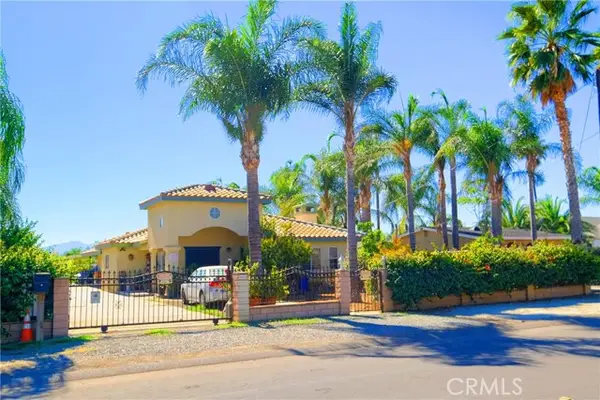 9468 HASTINGS Boulevard, Riverside, CA 92509