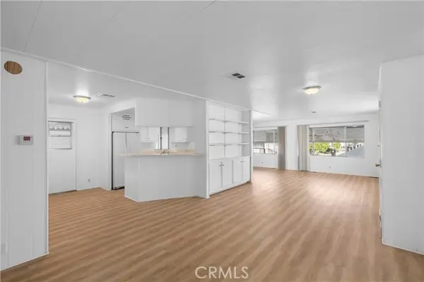 1400 13th st # 127, Upland, CA 91786