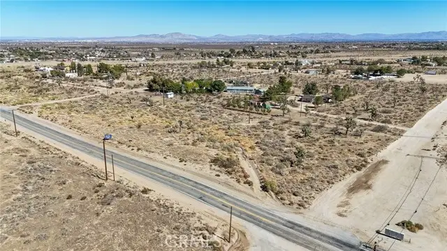 11399 Baldy Mesa, Victorville, CA 92392 - #1