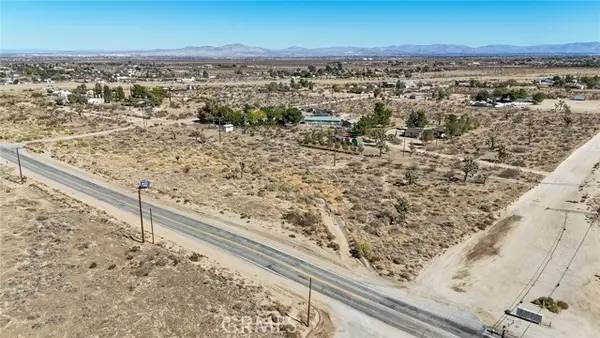 11399 Baldy Mesa, Victorville, CA 92392