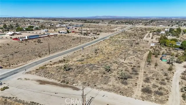 11399 Baldy Mesa, Victorville, CA 92392 - #3