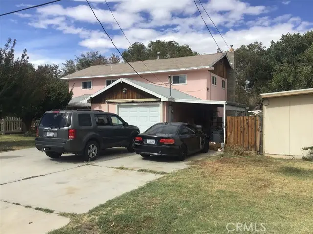 281 Lubken, Lone Pine, CA 93545 - Image #1