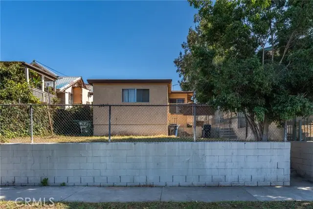 11242 Budlong, Los Angeles, CA 90044 - #3