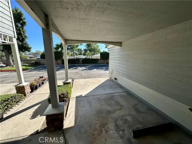 1604 Mountain Avenue  #D, Ontario, CA 91762 - #3