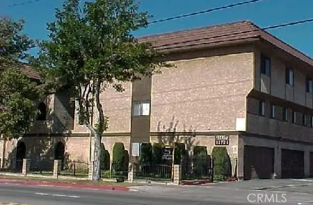 13721 Los Angeles, Baldwin Park, CA 91706 - #1