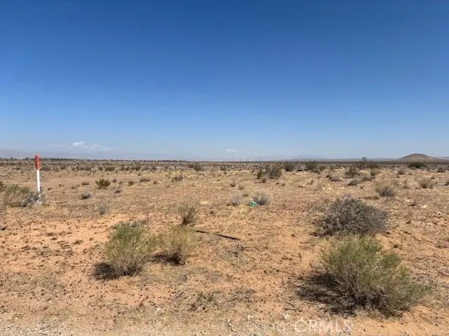 0 Sequoia Blvd, California City, CA 93505 - #1