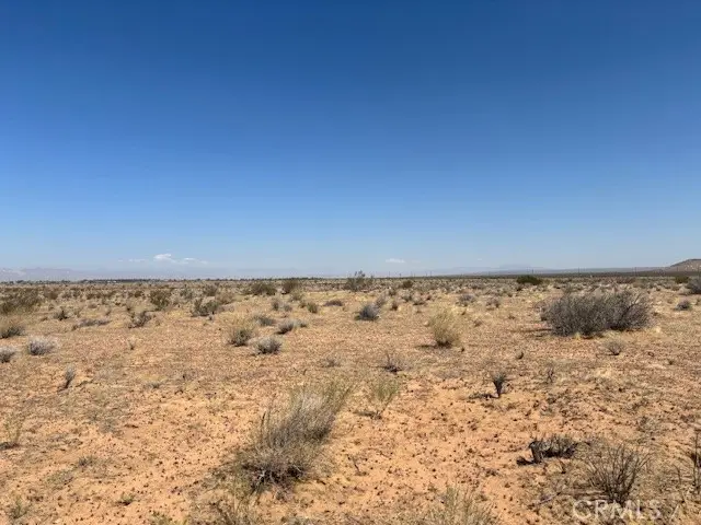 0 Sequoia Blvd, California City, CA 93505 - #2
