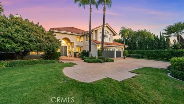 2162 Euclid Avenue, Upland, CA 91784