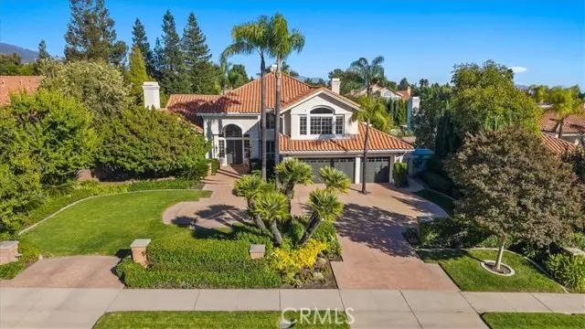 2162 Euclid Avenue, Upland, CA 91784 - #2