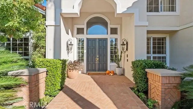 2162 Euclid Avenue, Upland, CA 91784 - #3