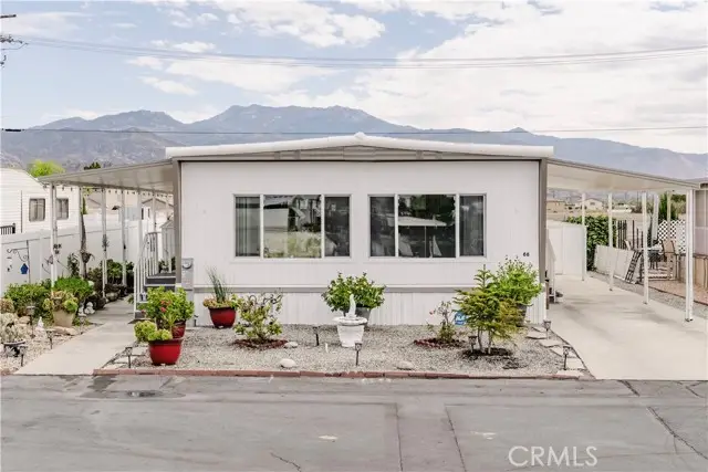 655 E Main Street  #66, San Jacinto, CA 92583 - Image #2